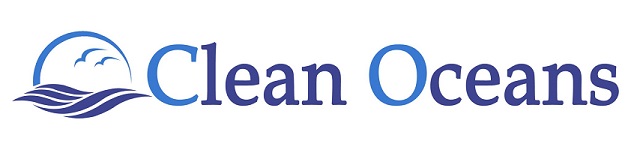clean oceans