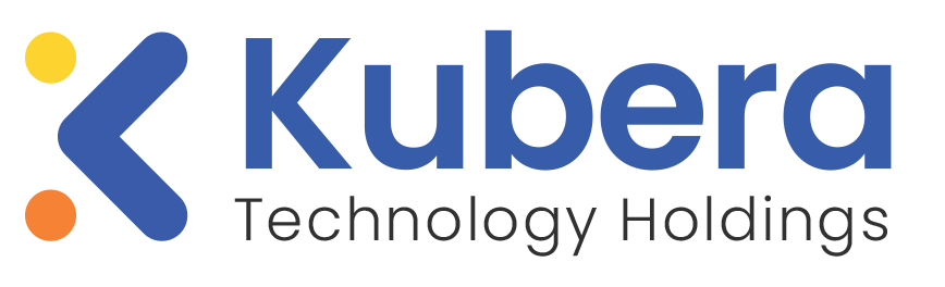 Blog | Kubera Technology Holdings