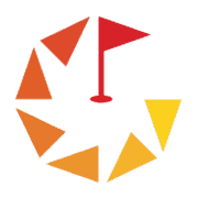 GolfSuites, Inc