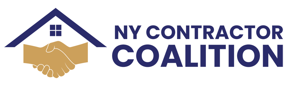 NYContractorCoalition