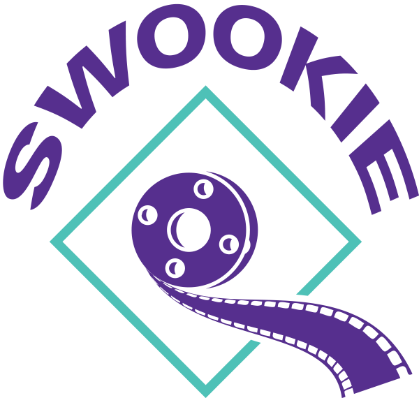 Swookie