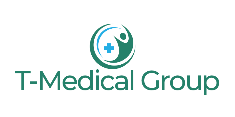 T-Medical Group