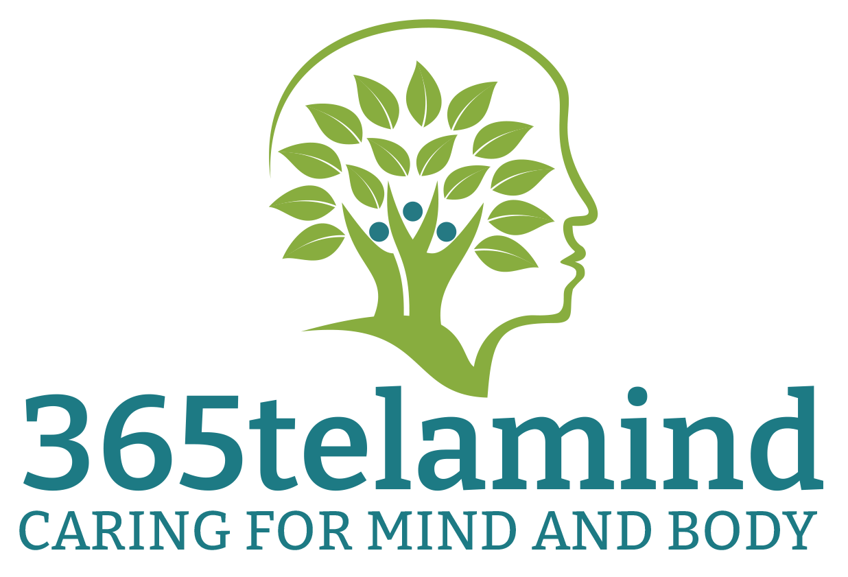 Telamind